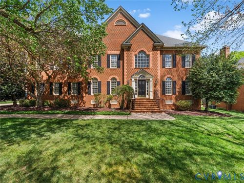 11504 Longview Landing Dr, Henrico, VA, 23233-1114 | Card Image