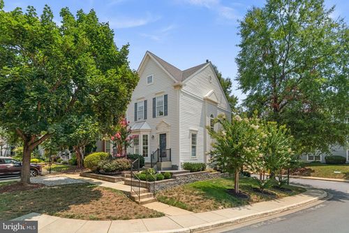 2023 Compton Ct, ANNAPOLIS, MD, 21401-8713 | Card Image