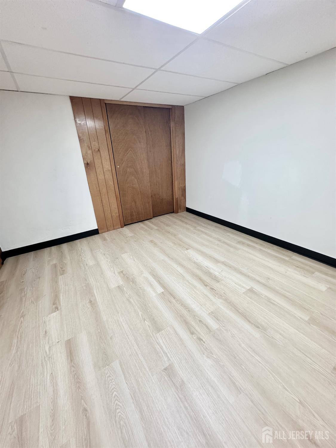 Residential in Woodbridge Proper 5