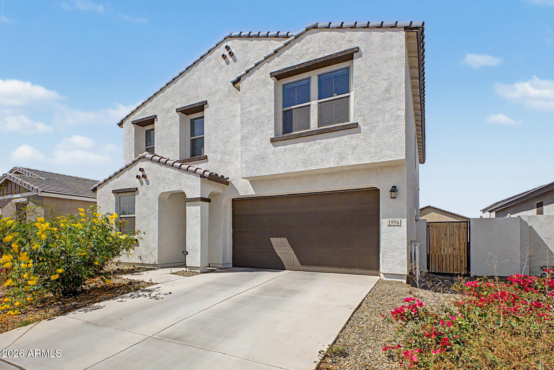 Residential in San Tan Valley 4