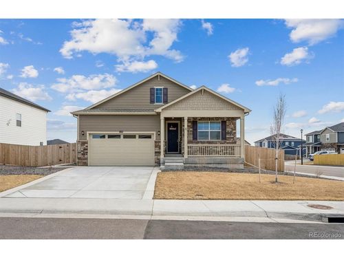 13408 Wabash St, Thornton, CO, 80602-8536 | Card Image