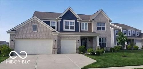 1347 Preserve Ct, Greenwood, IN, 46143-5509 | Card Image