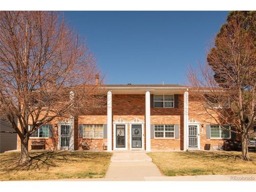 14087 E Jewell Ave, Aurora, CO, 80012-5614 | Card Image