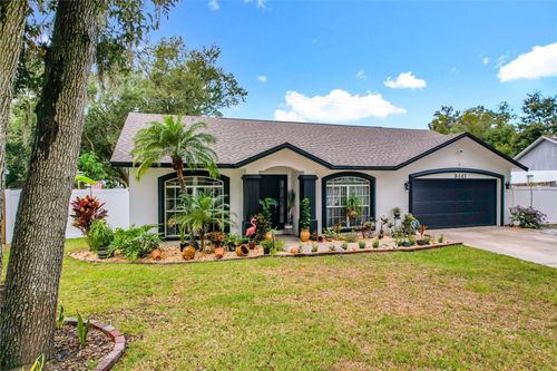 3441 Jade Ln, MULBERRY, FL, 33860-8440 | Card Image