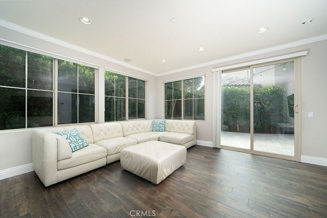 60 Visionary, Condo with 3 bedrooms, 3 bathrooms and 2 parking in Irvine CA | Image 9