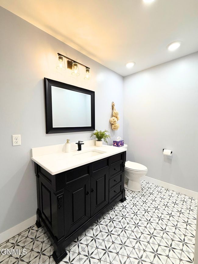 116 23 Rd St E, House other with 4 bedrooms, 3 bathrooms and null parking in Williston ND | Image 49