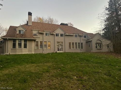 739 Cohasset Dr, Youngstown, OH, 44511-1465 | Card Image