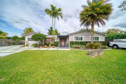 0-10131 Sw 108th St, Miami, FL, 33176-3528 | Card Image