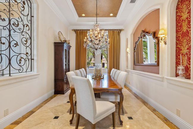 883 Glouchester Street, House other with 5 bedrooms, 6 bathrooms and null parking in Boca Raton FL | Image 22