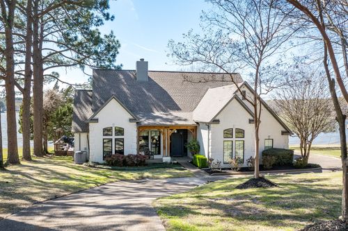 130 Vista Dr, Eustace, TX, 75124-5778 | Card Image