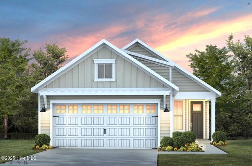 1226-5927 Moonshell Loop, Wilmington, NC, 28412-5018 | Card Image