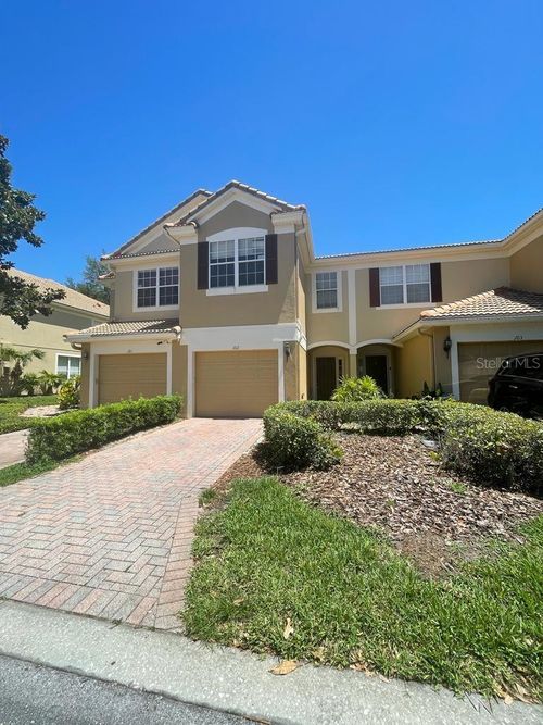 unit-102-3336 Shallot Dr, ORLANDO, FL, 32835-2336 | Card Image