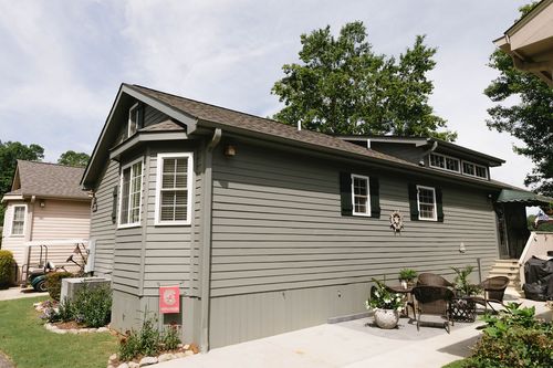 lot-87-1230 Melton Rd, West Union, SC, 29696-2944 | Card Image