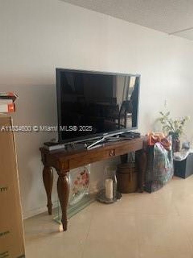 APT-2003 - 18151 Ne 31 St Ct, Condo with 1 bedrooms, 2 bathrooms and null parking in Aventura FL | Image 8