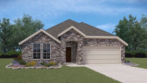 559 Clear Rain St, Lavon, TX, 75166 | Card Image