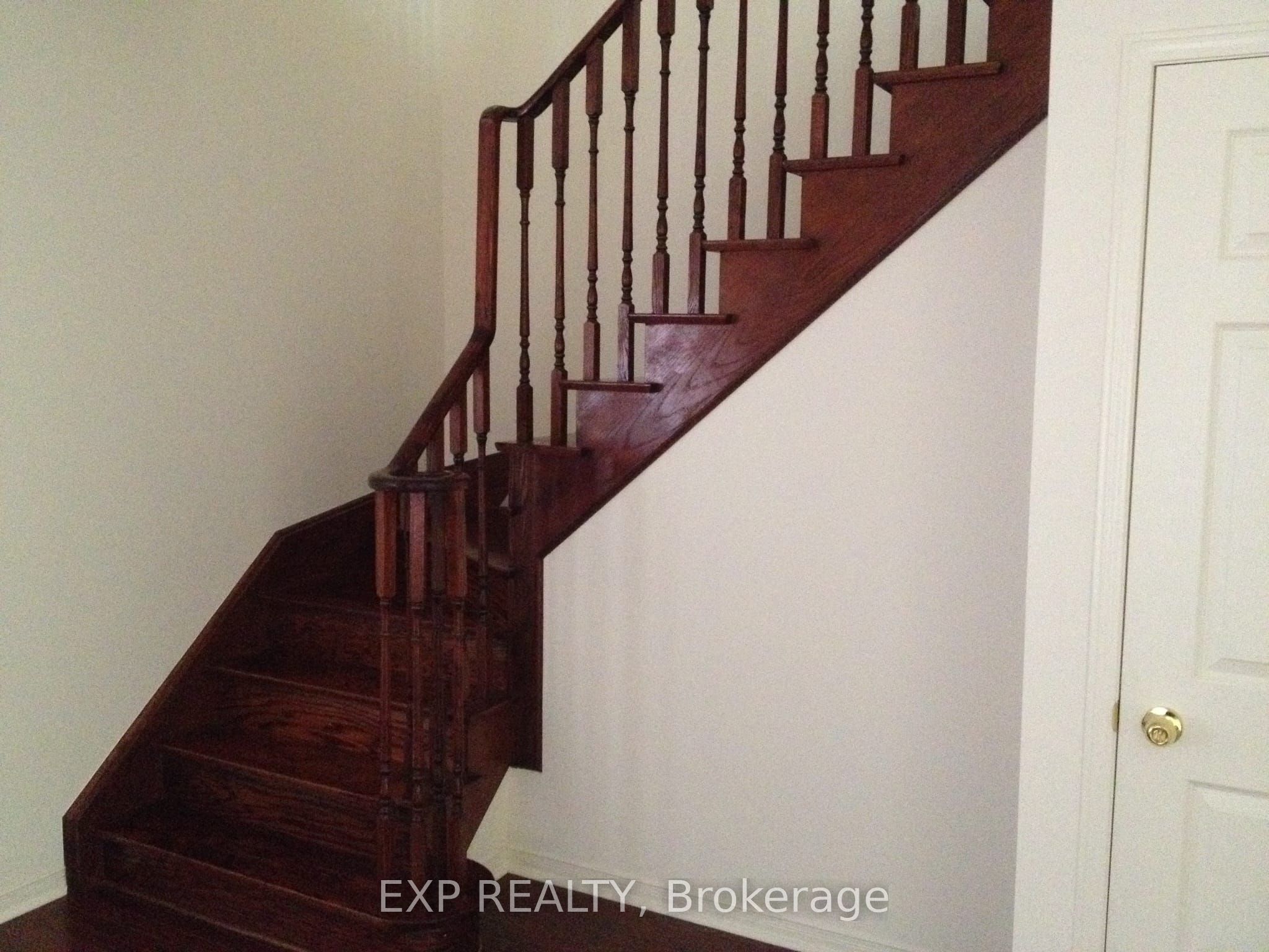 Residential Lease in Brampton 4