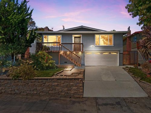 5491 Golf Dr, Soquel, CA, 95073-2779 | Card Image