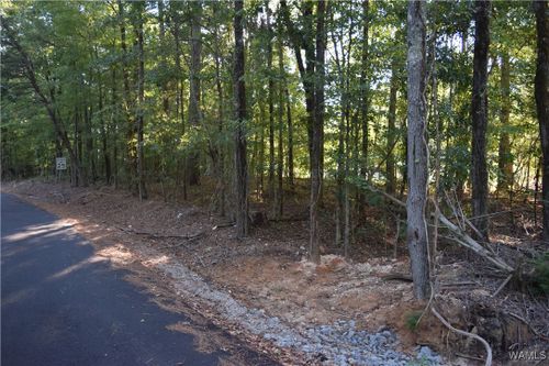 000 Charles Cir, Mc Calla, AL, 35111 | Card Image