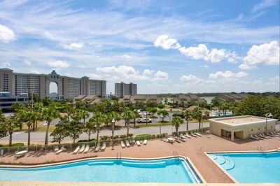 122 Seascape Dr-Unit 404-Miramar Beach-1 | Image 2