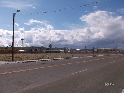 114 6th Street, Home with 0 bedrooms, 0 bathrooms and null parking in Wells NV | Image 3