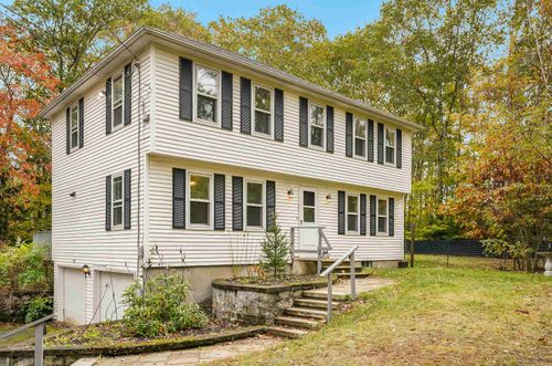 307 Main St, Rindge, NH, 03461-5727 | Card Image