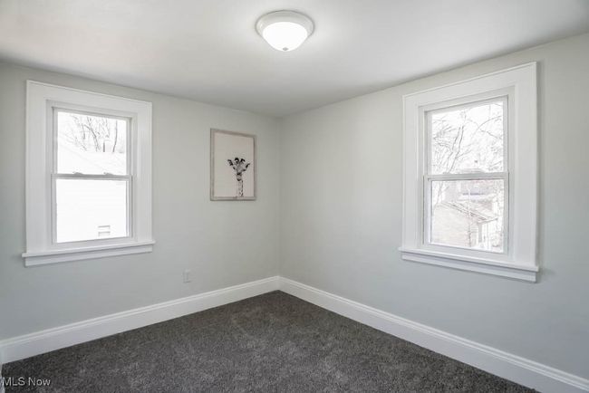 Bedroom 3 | Image 26