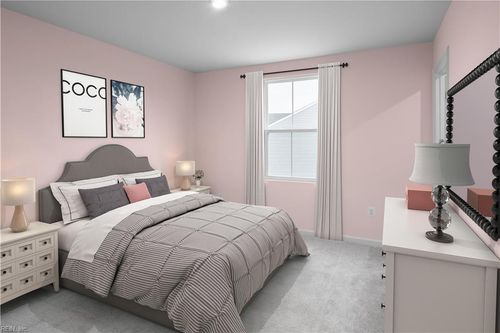 213 Myrtle Lane, South Mills, NC, 27976 | Card Image