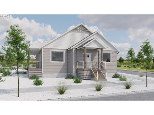 1050 Sw Culver Hwy, Madras, OR, 97741 | Card Image