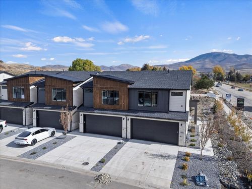 70-5824 N Jeeder Dr, Mountain Green, UT, 84050 | Card Image