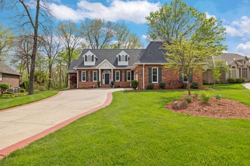 6251 S Woodside Circle, Ozark, MO, 65721 | Card Image