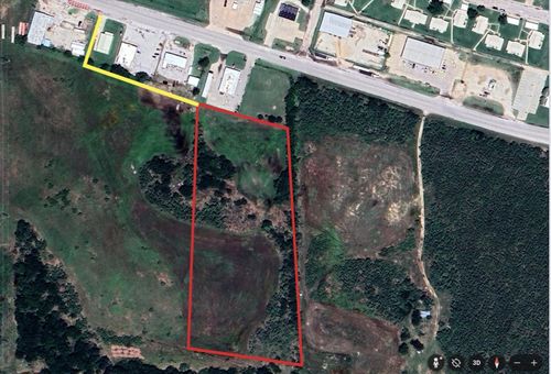 TBD E Main St, Olney, TX, 76374 | Card Image