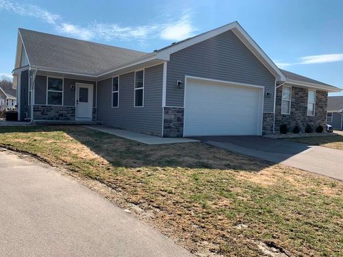 217 W Meadows Dr, EDGERTON, WI, 53534-1162 | Card Image