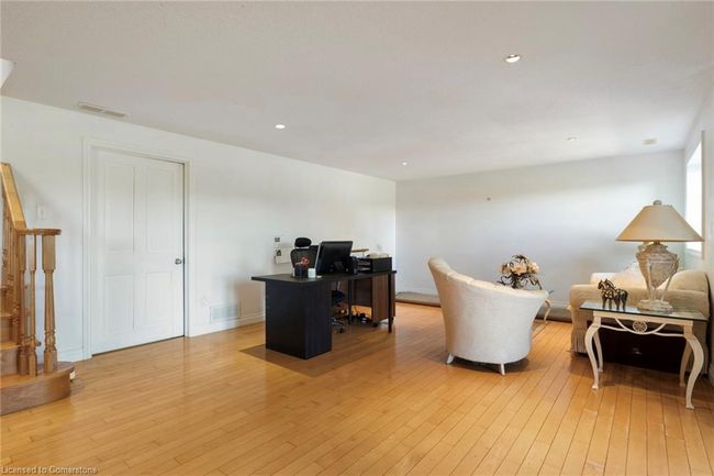 5228 First Line, Home with 7 bedrooms, 5 bathrooms and 22 parking in Acton ON | Image 37
