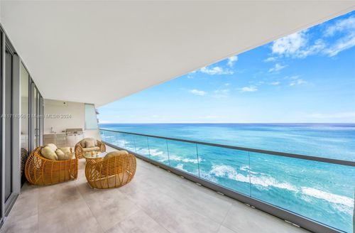 2502-18501 Collins Ave, Sunny Isles Beach, FL, 33160 | Card Image