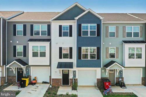 51 Olga Dr, MARTINSBURG, WV, 25403-1797 | Card Image