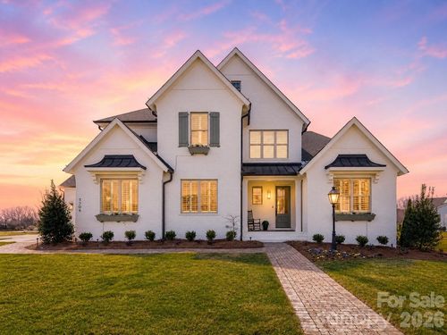 19227 Shearer Rd, Davidson, NC, 28036 | Card Image