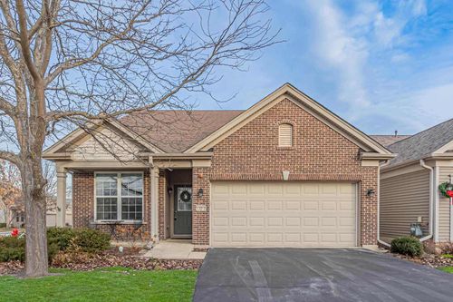 13212 Poplar Way, Huntley, IL, 60142 | Card Image