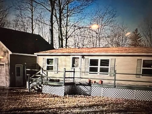 103 Jim Grant Rd, Lebanon, ME, 04027-4360 | Card Image