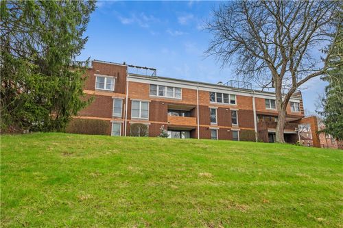 201-5742 5th Avenue, Shadyside, PA, 15232 | Card Image