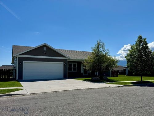 1222 Wildflower Trl, Livingston, MT, 59047-8981 | Card Image