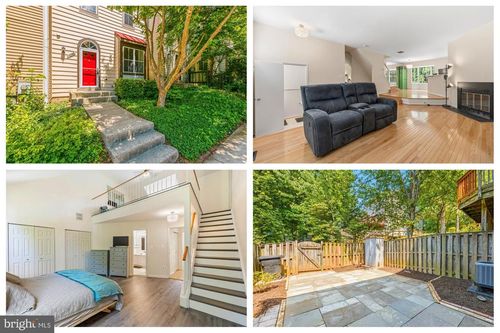 13305 Waterside Cir, GERMANTOWN, MD, 20874-3734 | Card Image