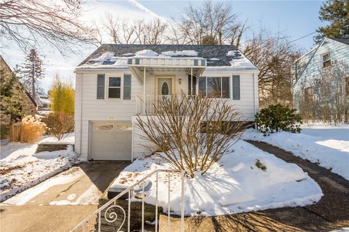 250 Horning Rd, Bethel Park, PA, 15102-3016 | Card Image