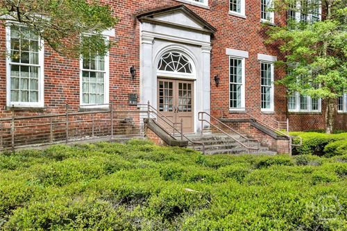 206-1835 Skidaway Rd, Savannah, GA, 31404-2374 | Card Image