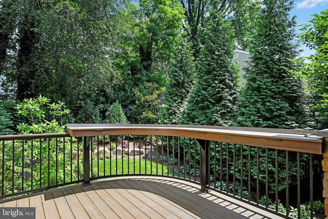147 Rebel Hill Rd, House other with 5 bedrooms, 6 bathrooms and null parking in W Cnshohocken PA | Image 8