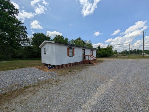 923 W 3rd St, Luverne, AL, 36049-4548 | Card Image