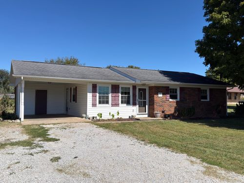 92 Mercer Dr, Monticello, KY, 42633-2135 | Card Image