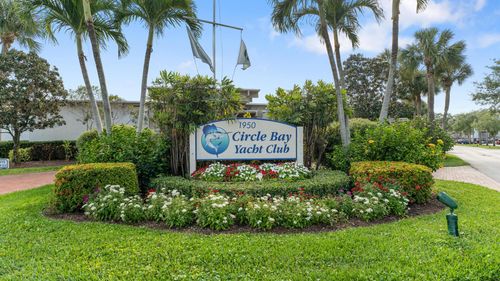 apt-8302-1950 Sw Palm City Rd, Stuart, FL, 34994-4372 | Card Image