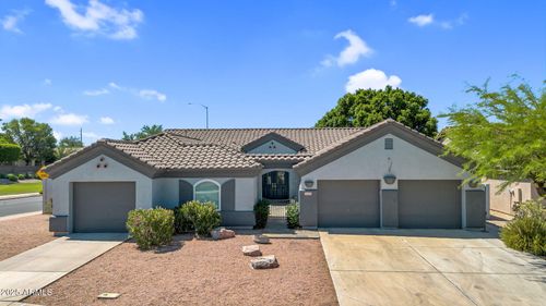 5529 E Holmes Ave, Mesa, AZ, 85206-6759 | Card Image
