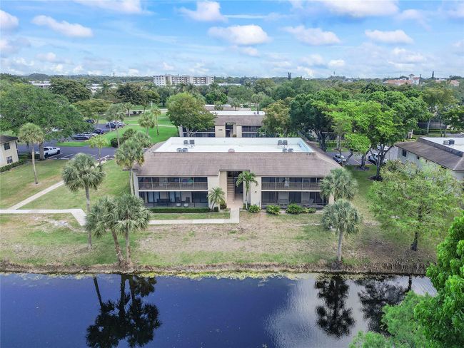 APT-603 - 183 Deer Creek Blvd, Condo with 2 bedrooms, 2 bathrooms and null parking in Deerfield Beach FL | Image 41
