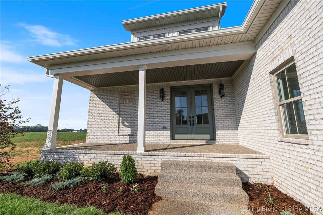 Residential in Jeffersonville 5
